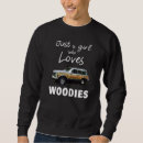 Search for woody hoodies Surf