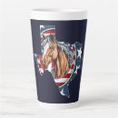 Search for texas horse mugs Western
