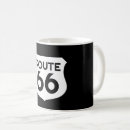 Search for 66 mugs Street