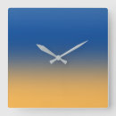 Search for beach art Sunrise