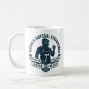 Search for abyss mugs Horror