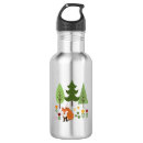 Search for scandinavian water bottles Nordic