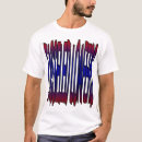 Search for loafer tshirts Humour