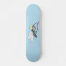 Search for insect skateboards Funny