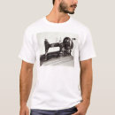 Search for 1865 tshirts Private
