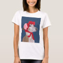 Search for greyhound tshirts Steampunk