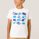 Search for transportation tshirts Construction