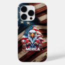 Search for stand iphone cases Usa