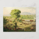 Search for railways postcards Steam