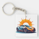 Search for car race key rings Speed
