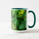 Search for provence mugs Green