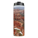Search for canyoneering travel mugs Landscape