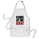 Search for internet aprons Cool