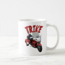 Search for trike mugs Bike