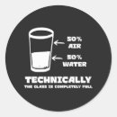 Search for chemistry joke stickers Teacher