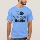 Search for chow chow clothing Animals