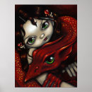 Search for elfs art Artsprojekt