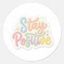 Search for stay motivated stickers Cute