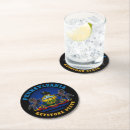 Search for pittsburgh barware Harrisburg