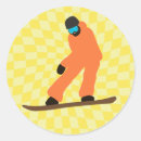 Search for suit stickers Retro