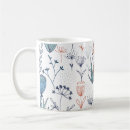 Search for fox illustration mugs Autumn