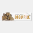 Search for sleep bumper stickers Cute