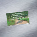 Search for lawn mowing magnets Grass
