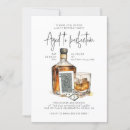 Search for adult game night invitations For him