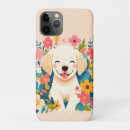 Search for puppies iphone cases Flowers