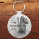 Search for fluffy key rings Adorable