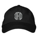 Search for holidays hats Dad