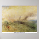 Search for joseph turner posters Mallord