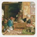 Search for orientalist stickers 19th