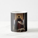 Search for virgin mugs Madonna