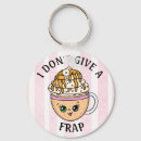 Search for coffee key rings Sarcastic