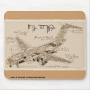 Search for globemaster mousepads Aircraft