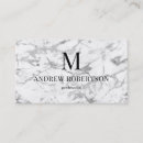 Search for bathroom tiles business cards Marble