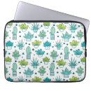 Search for cactus laptop cases Floral
