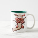 Search for knitting sheep mugs Lamb