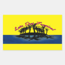 Search for pacific islands stickers Maui