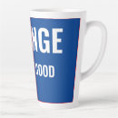 Search for format mugs Inspiration