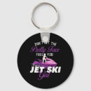 Search for jet ski key rings Funny