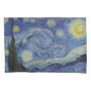 Search for painting pillowcases Landscape
