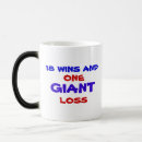 Search for 18 mugs Funny