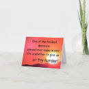Search for decision cards Motivational