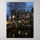Search for amsterdam posters Winter