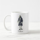 Search for voltaire mugs Philosopher