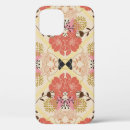 Search for old fashioned iphone cases Antique