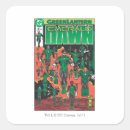Search for dawn stickers Green lantern
