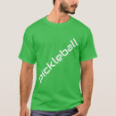 Search for slant tshirts Modern